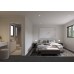 Keysborough Haileybury私校附近超便宜新房别墅，现在购买省大量建筑印花税